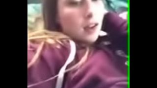 Rubia Jovencita Follando Con El Amigo De Su Novio